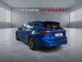 Ford Focus Focus SW 1.0t ecoboost h ST-Line 125cv Blauw - thumbnail 3