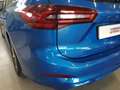 Ford Focus Focus SW 1.0t ecoboost h ST-Line 125cv Blauw - thumbnail 19