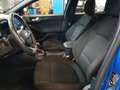 Ford Focus Focus SW 1.0t ecoboost h ST-Line 125cv Blauw - thumbnail 12
