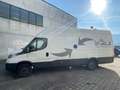 Iveco Daily 4100 H3 Bianco - thumbnail 2