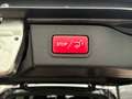 Mercedes-Benz V 300 d AVANTGARDE Lang AHK*Burmester*LenkradHz* Grau - thumbnail 14