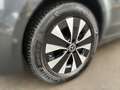 Mercedes-Benz V 300 d AVANTGARDE Lang AHK*Burmester*LenkradHz* Grau - thumbnail 5