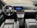 Mercedes-Benz V 300 d AVANTGARDE Lang AHK*Burmester*LenkradHz* Grau - thumbnail 11