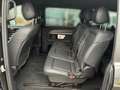 Mercedes-Benz V 300 d AVANTGARDE Lang AHK*Burmester*LenkradHz* Grau - thumbnail 9