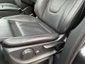 Mercedes-Benz V 300 d AVANTGARDE Lang AHK*Burmester*LenkradHz* Grau - thumbnail 8