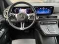 Mercedes-Benz V 300 d AVANTGARDE Lang AHK*Burmester*LenkradHz* Grau - thumbnail 10