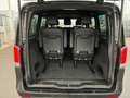 Mercedes-Benz V 300 d AVANTGARDE Lang AHK*Burmester*LenkradHz* Grau - thumbnail 13