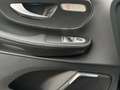Mercedes-Benz V 300 d AVANTGARDE Lang AHK*Burmester*LenkradHz* Grau - thumbnail 28
