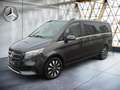 Mercedes-Benz V 300 d AVANTGARDE Lang AHK*Burmester*LenkradHz* Grau - thumbnail 3