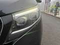 Mercedes-Benz V 300 d AVANTGARDE Lang AHK*Burmester*LenkradHz* Grau - thumbnail 4