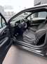 Citroen DS3 SportChic | 60.000 km | TÜV Neu Schwarz - thumbnail 12