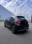 Citroen DS3 SportChic | 60.000 km | TÜV Neu Schwarz - thumbnail 5
