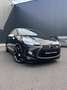 Citroen DS3 SportChic | 60.000 km | TÜV Neu Schwarz - thumbnail 3