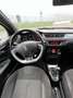 Citroen DS3 SportChic | 60.000 km | TÜV Neu Schwarz - thumbnail 11