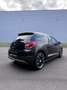 Citroen DS3 SportChic | 60.000 km | TÜV Neu Schwarz - thumbnail 6