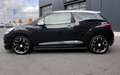 Citroen DS3 SportChic | 60.000 km | TÜV Neu Schwarz - thumbnail 4