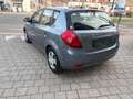 Kia Ceed / cee'd Ceed 1.4 CVVT LX 12 maanden garantie Gris - thumbnail 3