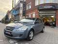 Kia Ceed / cee'd Ceed 1.4 CVVT LX 12 maanden garantie Gris - thumbnail 1