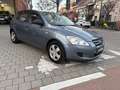 Kia Ceed / cee'd Ceed 1.4 CVVT LX 12 maanden garantie Gris - thumbnail 2