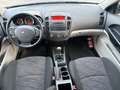 Kia Ceed / cee'd Ceed 1.4 CVVT LX 12 maanden garantie Gris - thumbnail 9