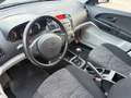 Kia Ceed / cee'd Ceed 1.4 CVVT LX 12 maanden garantie Gris - thumbnail 5
