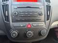 Kia Ceed / cee'd Ceed 1.4 CVVT LX 12 maanden garantie Gris - thumbnail 10