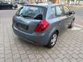 Kia Ceed / cee'd Ceed 1.4 CVVT LX 12 maanden garantie Gris - thumbnail 4