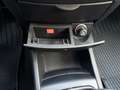 Kia Ceed / cee'd Ceed 1.4 CVVT LX 12 maanden garantie Gris - thumbnail 11