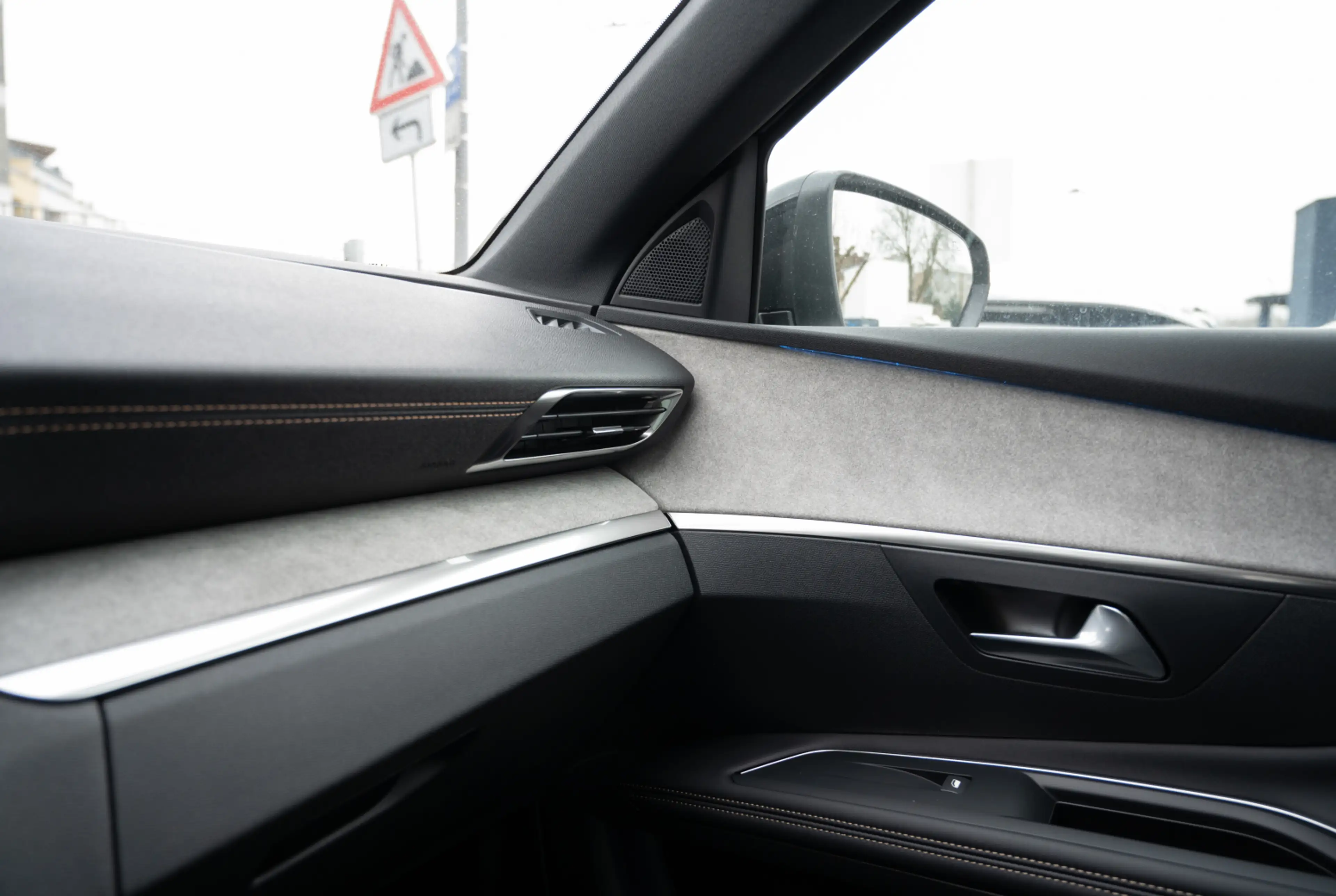 Peugeot 3008 3008 GT 1.5 BlueHDi 130 EAT8 *GW-TOP-DEAL* *INVENTUR-SALE* — photo 13