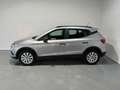 SEAT Arona 1.6TDI CR S&S Reference Plus 95 Argent - thumbnail 4