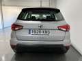 SEAT Arona 1.6TDI CR S&S Reference Plus 95 Argent - thumbnail 8
