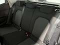 SEAT Arona 1.6TDI CR S&S Reference Plus 95 Argent - thumbnail 15