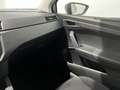 SEAT Arona 1.6TDI CR S&S Reference Plus 95 Argent - thumbnail 25