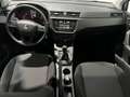 SEAT Arona 1.6TDI CR S&S Reference Plus 95 Argent - thumbnail 12