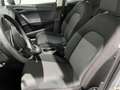 SEAT Arona 1.6TDI CR S&S Reference Plus 95 Argent - thumbnail 13
