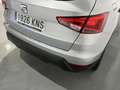 SEAT Arona 1.6TDI CR S&S Reference Plus 95 Argent - thumbnail 9