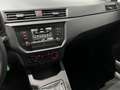 SEAT Arona 1.6TDI CR S&S Reference Plus 95 Argent - thumbnail 23