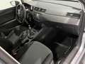 SEAT Arona 1.6TDI CR S&S Reference Plus 95 Argent - thumbnail 28