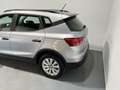 SEAT Arona 1.6TDI CR S&S Reference Plus 95 Argent - thumbnail 7