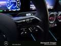 Mercedes-Benz EQA 300 EQA 300 4M AMG +LED+360°Distro+HeadUp+KeylessGo+ Noir - thumbnail 39