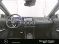 Mercedes-Benz EQA 300 EQA 300 4M AMG +LED+360°Distro+HeadUp+KeylessGo+ Schwarz - thumbnail 7