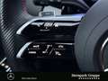 Mercedes-Benz EQA 300 EQA 300 4M AMG +LED+360°Distro+HeadUp+KeylessGo+ Noir - thumbnail 35