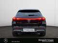 Mercedes-Benz EQA 300 EQA 300 4M AMG +LED+360°Distro+HeadUp+KeylessGo+ Noir - thumbnail 4