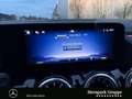 Mercedes-Benz EQA 300 EQA 300 4M AMG +LED+360°Distro+HeadUp+KeylessGo+ Noir - thumbnail 30