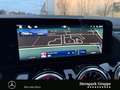 Mercedes-Benz EQA 300 EQA 300 4M AMG +LED+360°Distro+HeadUp+KeylessGo+ Noir - thumbnail 29