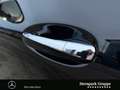 Mercedes-Benz EQA 300 EQA 300 4M AMG +LED+360°Distro+HeadUp+KeylessGo+ Noir - thumbnail 18