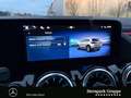 Mercedes-Benz EQA 300 EQA 300 4M AMG +LED+360°Distro+HeadUp+KeylessGo+ Noir - thumbnail 32