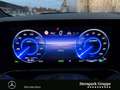 Mercedes-Benz EQA 300 EQA 300 4M AMG +LED+360°Distro+HeadUp+KeylessGo+ Noir - thumbnail 34