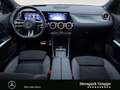 Mercedes-Benz EQA 300 EQA 300 4M AMG +LED+360°Distro+HeadUp+KeylessGo+ Noir - thumbnail 10
