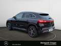 Mercedes-Benz EQA 300 EQA 300 4M AMG +LED+360°Distro+HeadUp+KeylessGo+ Noir - thumbnail 3